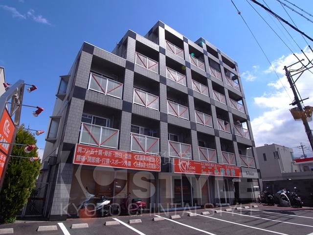 K-HOUSE