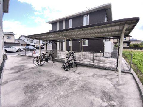 ブランジュール