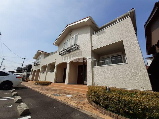 アレグリア・K