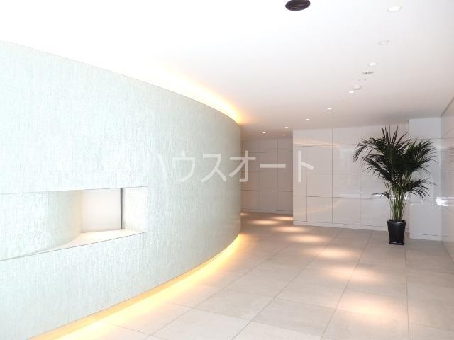 クレイシア菊川