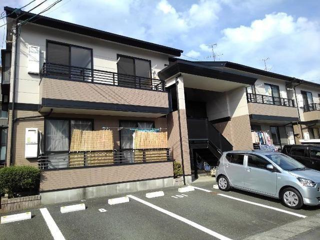 サンクチュアリ中村D