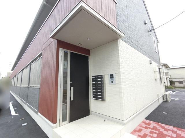 プランドール