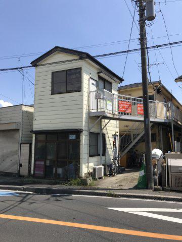 アミューズ宮本