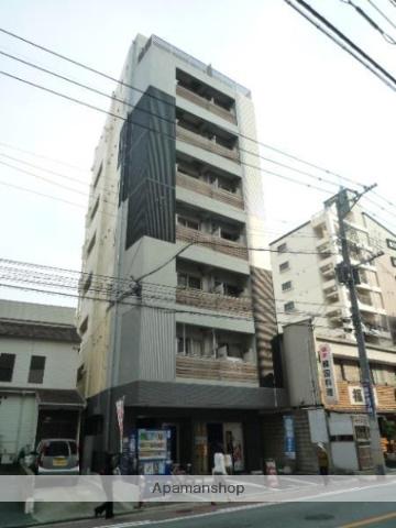 イル・ヴァローレ平尾プレミアム