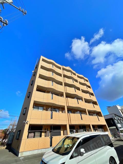 リッチ&フォース