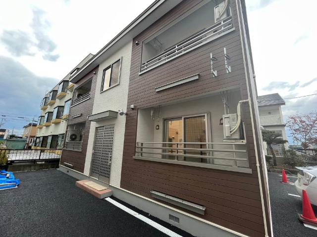 TOWN N02