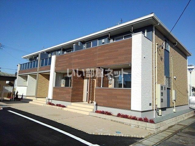ワンクオーレ