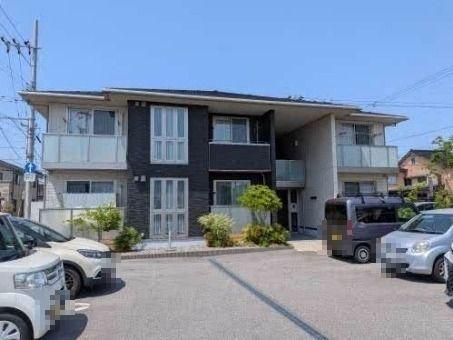 プロヌーブ奥井