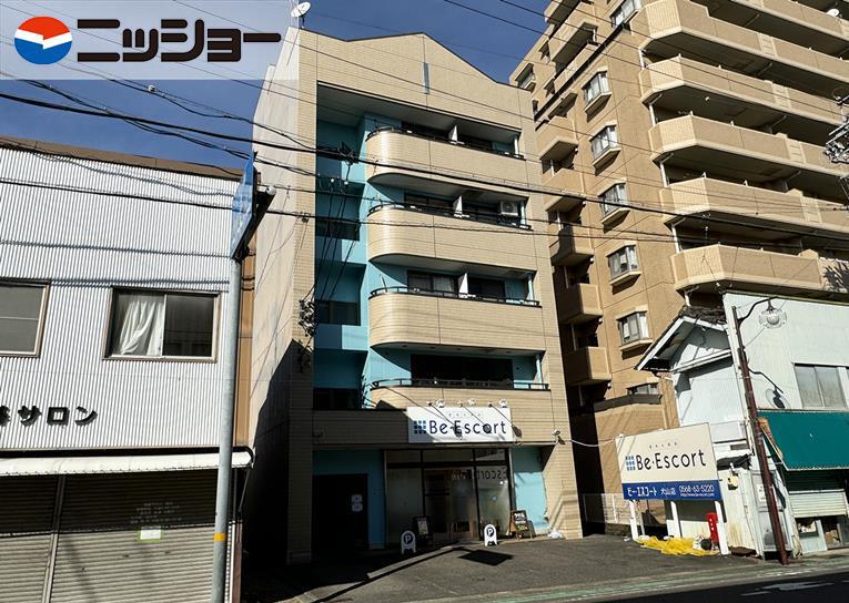 R INUYAMA