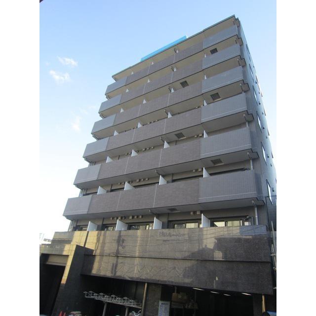 ロアール渋谷松濤