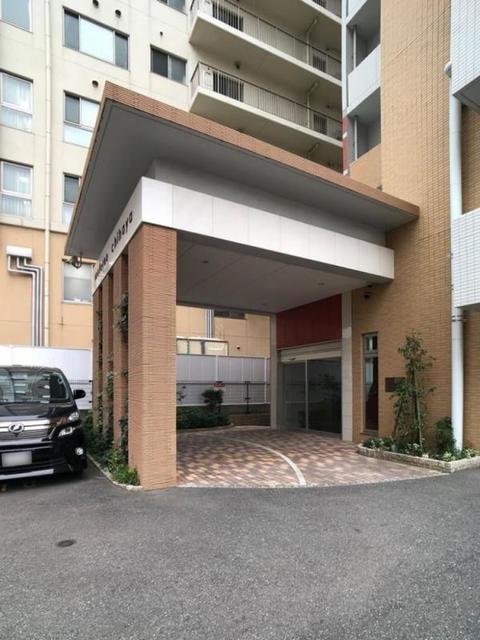 マテーモ千早