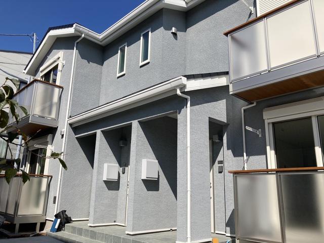 C-SPACE