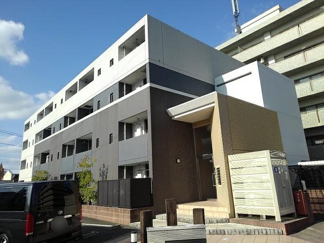 GLANZ SAKURA