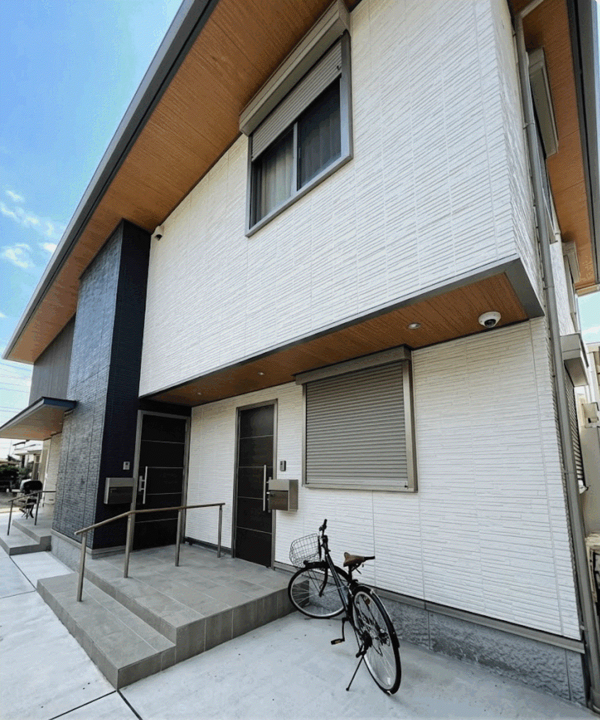 URBAN SUITES KUNITACHIアーバンスイーツクニタチ