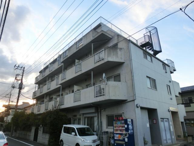 ドリームI