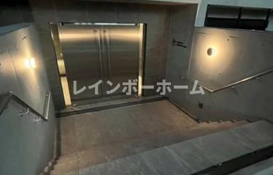 IMPLEOS和光イースト