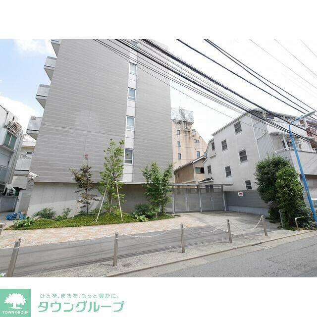 ビイルーム新宿
