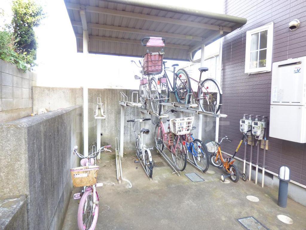 カリーノ・フィオーレ