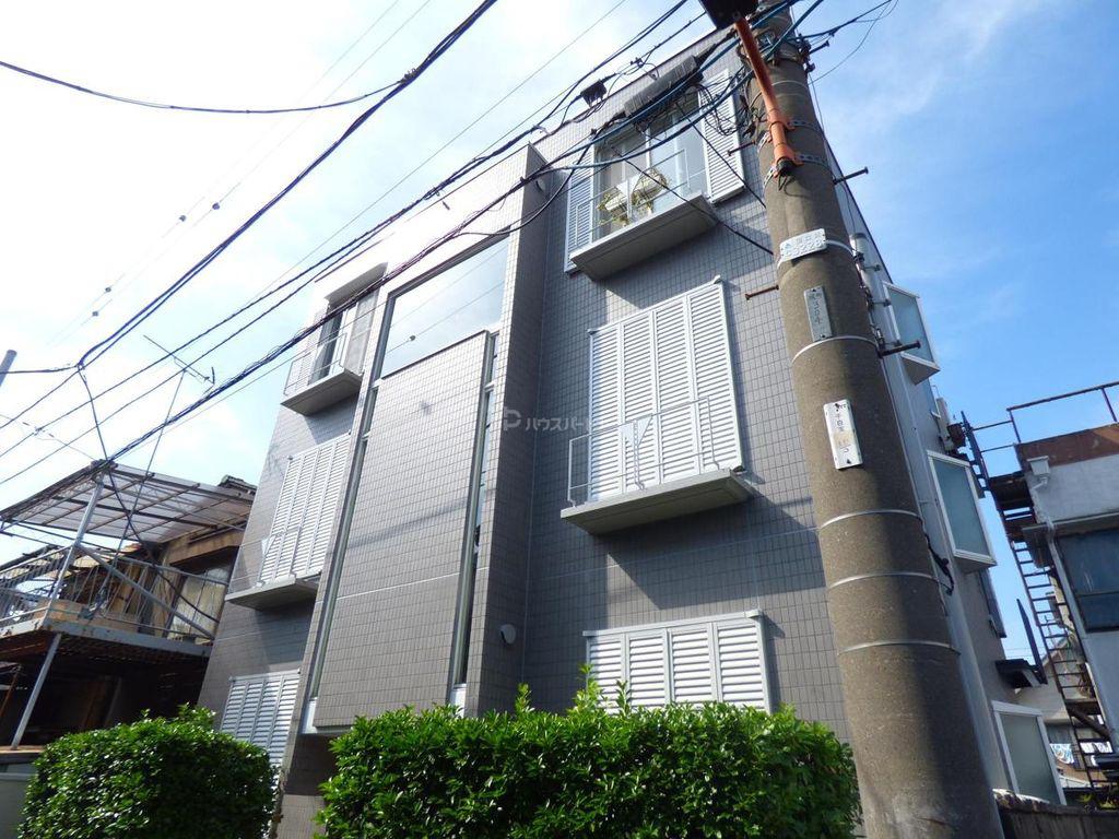 アローラ20