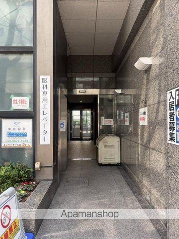 エストゥディオ・アヴァンサル