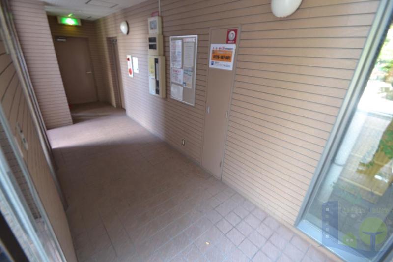 カンタル新大阪