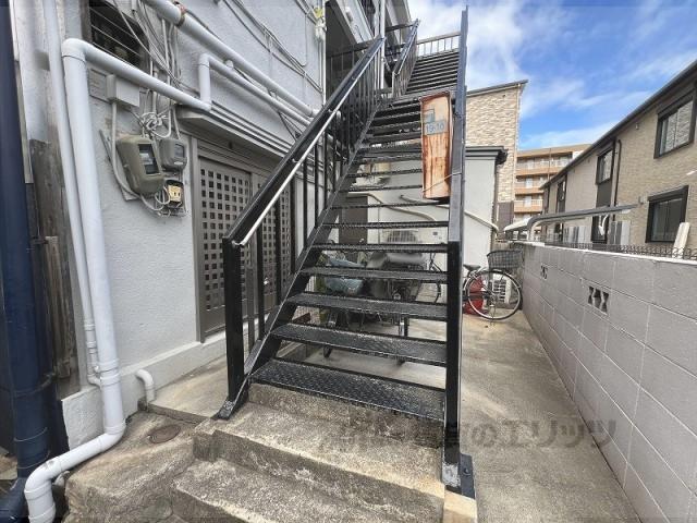 栄楽ビル