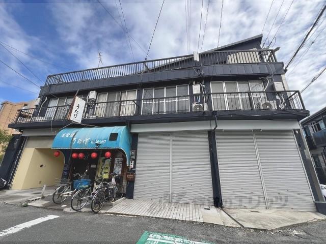 栄楽ビル