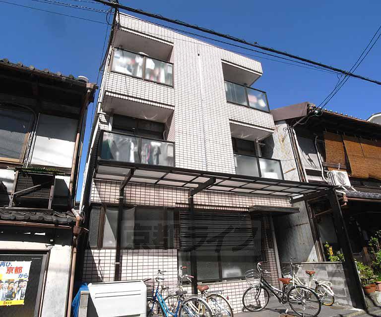 ハミング馬町