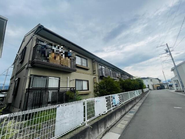 エグゼ東和