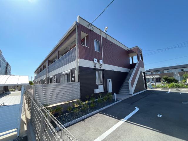 セレンディピティII