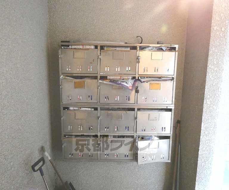 エスポワール