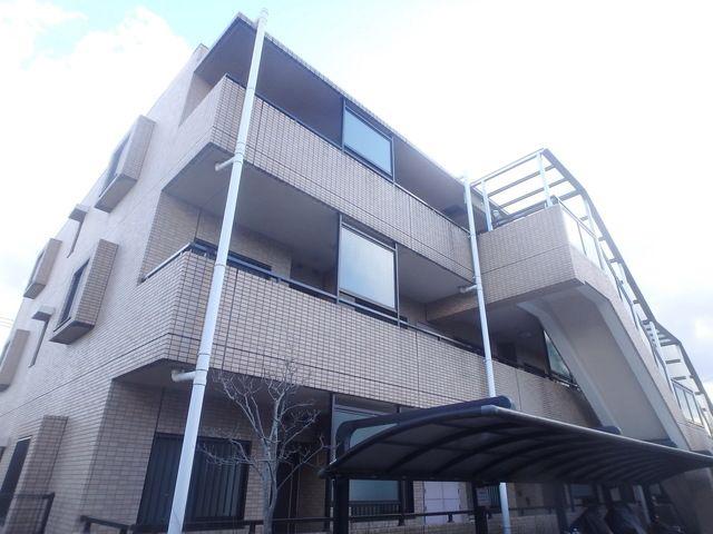 ライネスハイムII