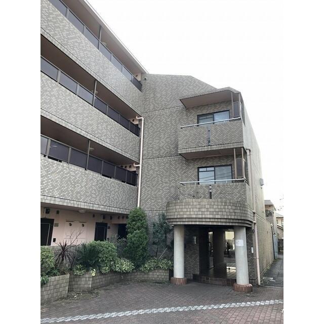アーバン・ドヌール