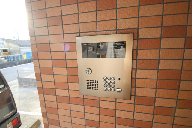 シャトレ上小田井