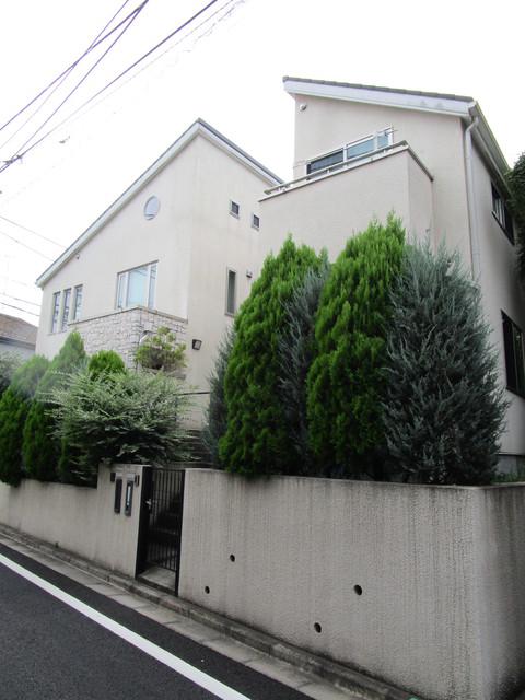 メゾンドボーテ