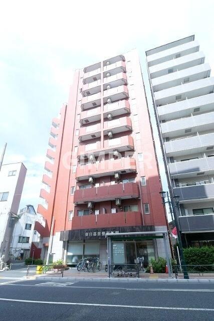 FEETH日暮里
