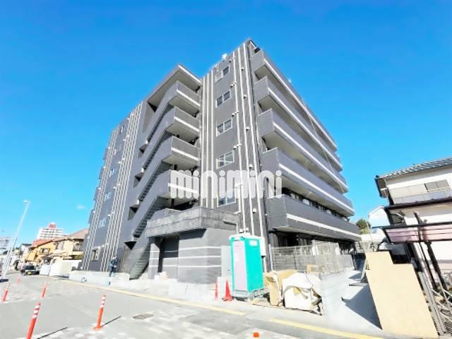 INSURANCE BLDG.XVIII