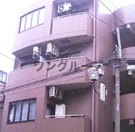 シューファイテラス