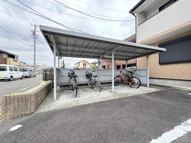 アンプルール リーブル サクラージュII