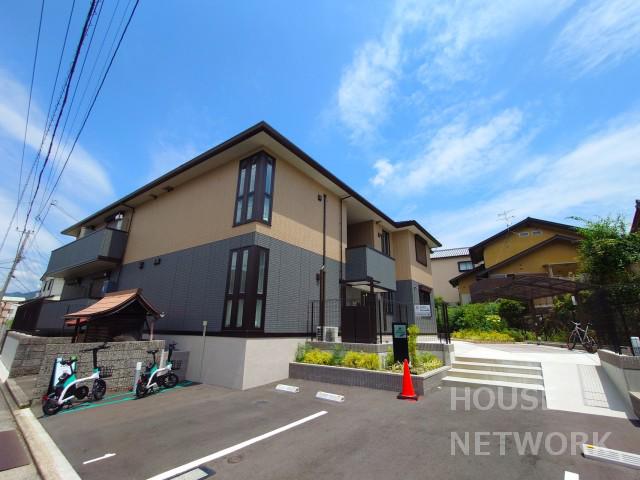 D-ROOM SAGARIMATSU