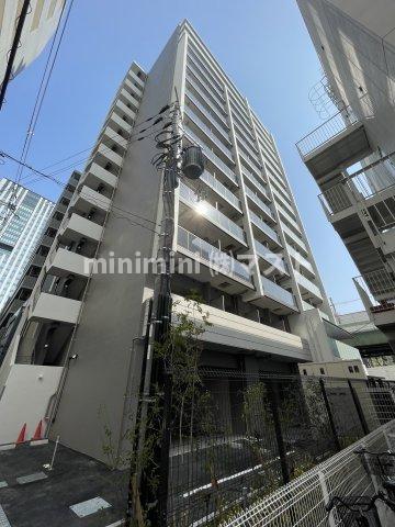 アーバネックス本町II