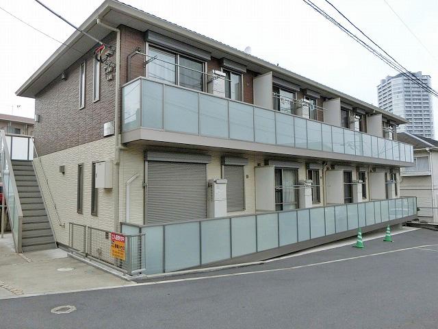リラフォート
