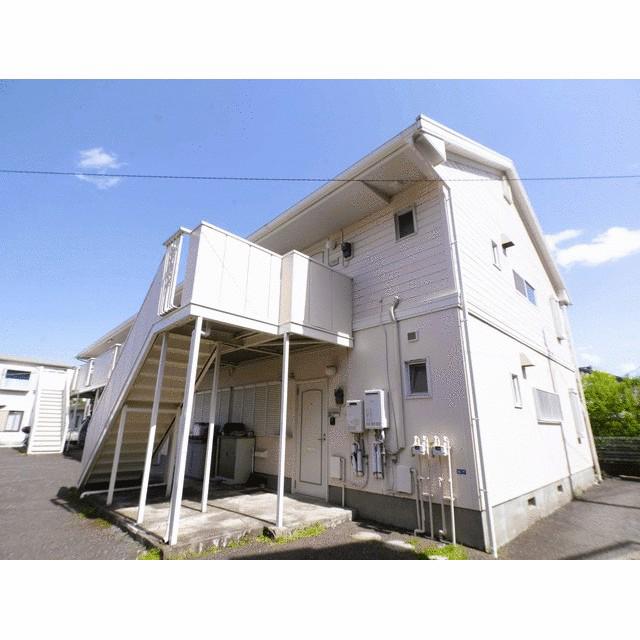 ドミール・パル
