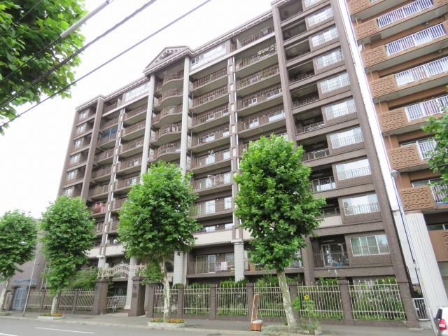 RAFILIA SAPPORO