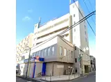 Nビル