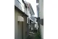 コーポ八松庵