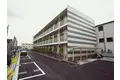 サマーランド