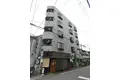 紅屋グリーンハイツ
