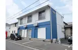 リルームス錦町