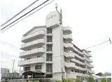 エスピアIDE